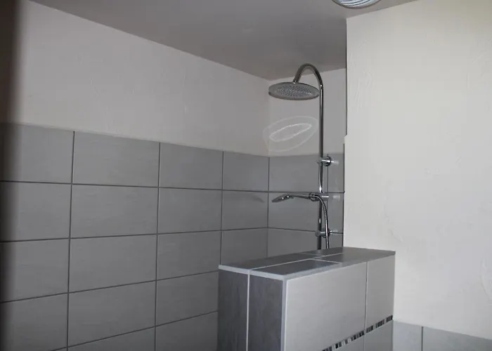 Prázdninový dům La Belle Vache Aumontzey